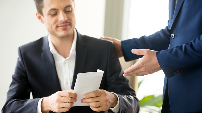 401(k) tax implications