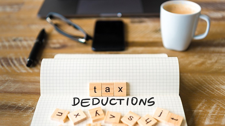 401(k) tax implications