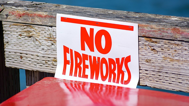 budget-friendly 4th of July