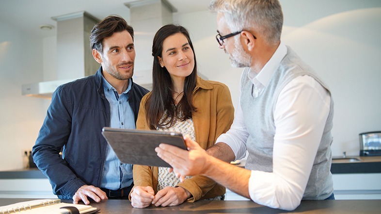 401(k) tax implications