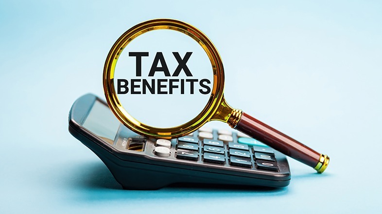 401(k) tax implications