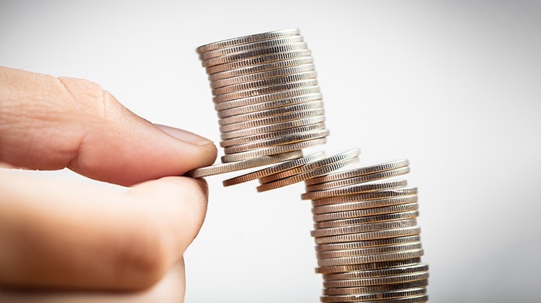 401(k) tax implications