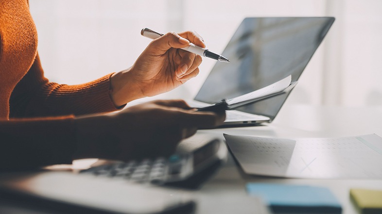 401(k) myths