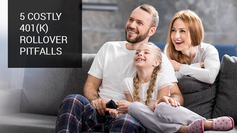 401(k) Savings over Age 40