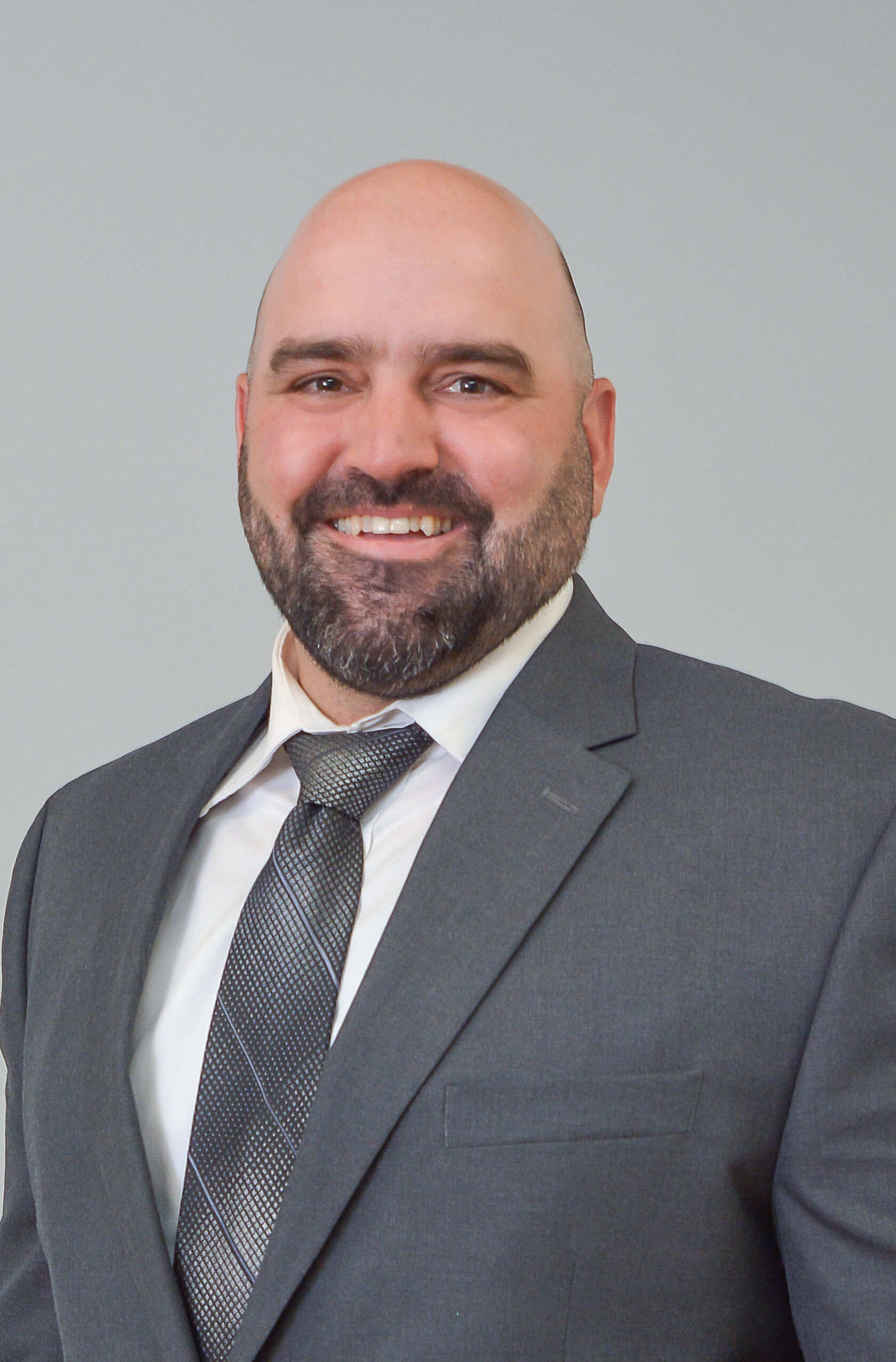 Gabe Fransen