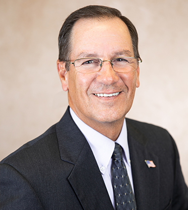 Mark-Sorensen