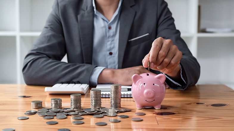 Pre-retiree confidence is declining