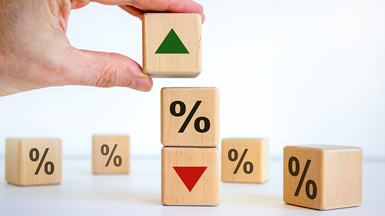 401(k) returns