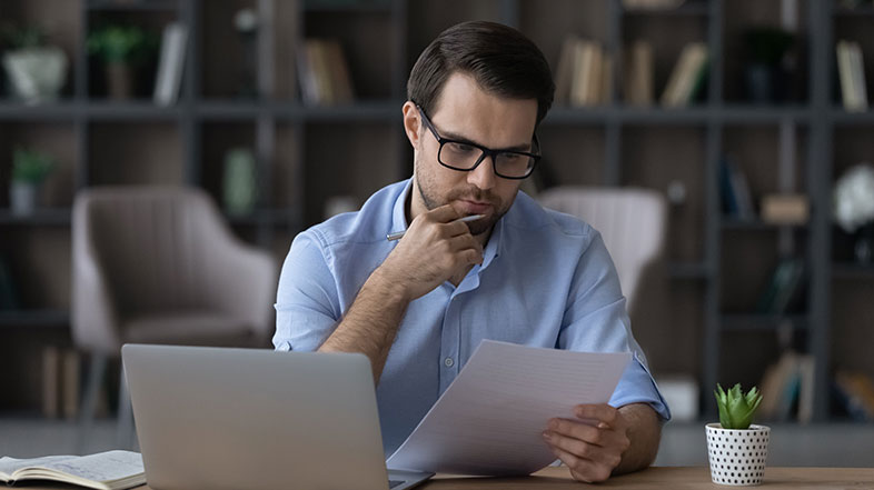 Pre-retiree confidence is declining