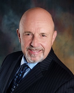 Respresentative Image