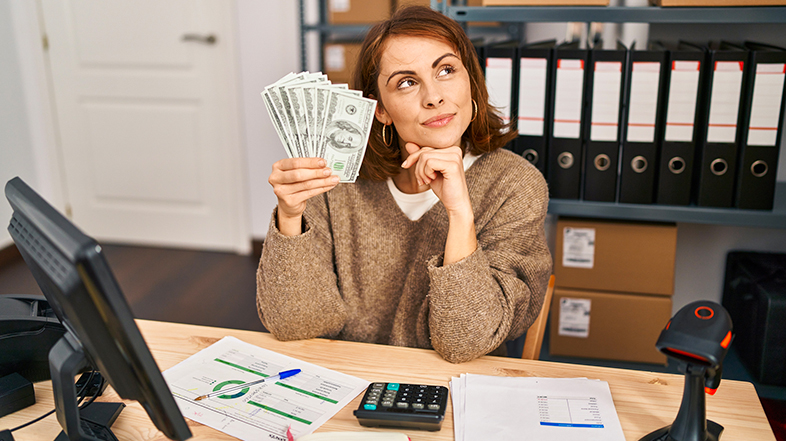 401(k) returns