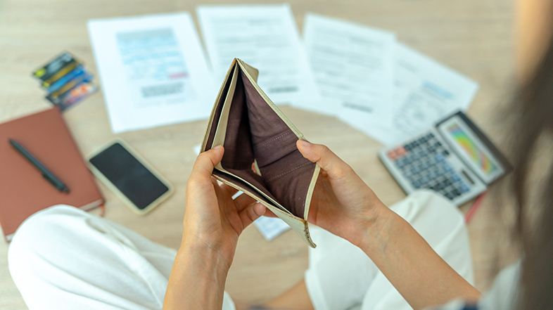 401(k) returns