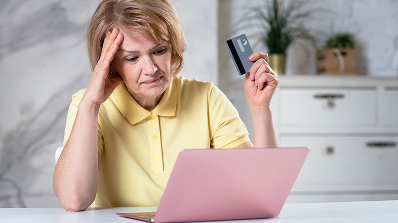 disposable income mistakes