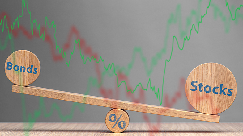 401(k) During Market Volatility