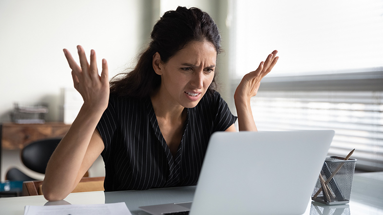 401(k) During Market Volatility