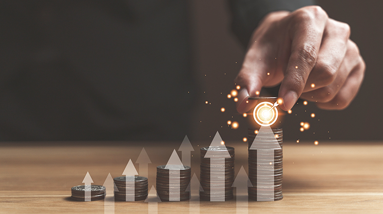 401(k) During Market Volatility