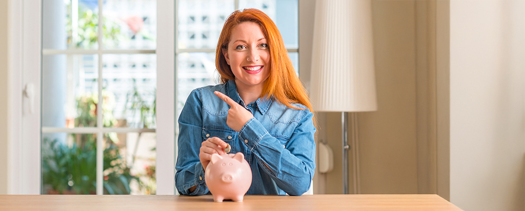 401(k) catch-up strategies