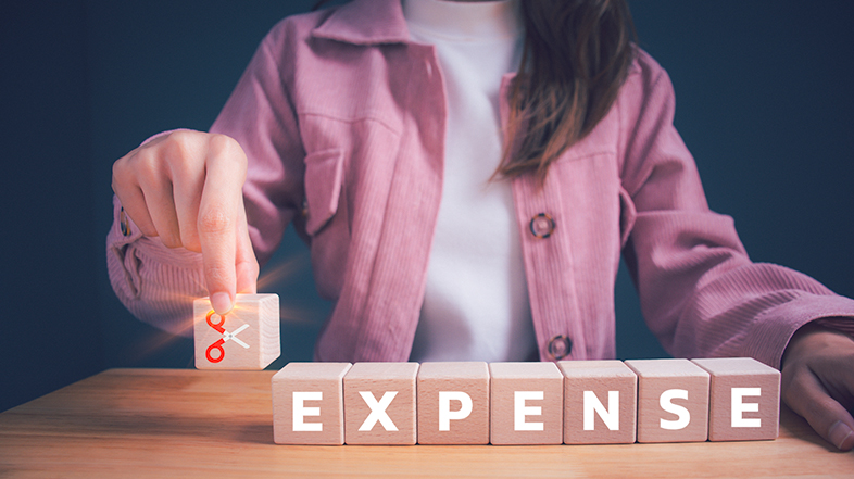 401(k) catch-up strategies