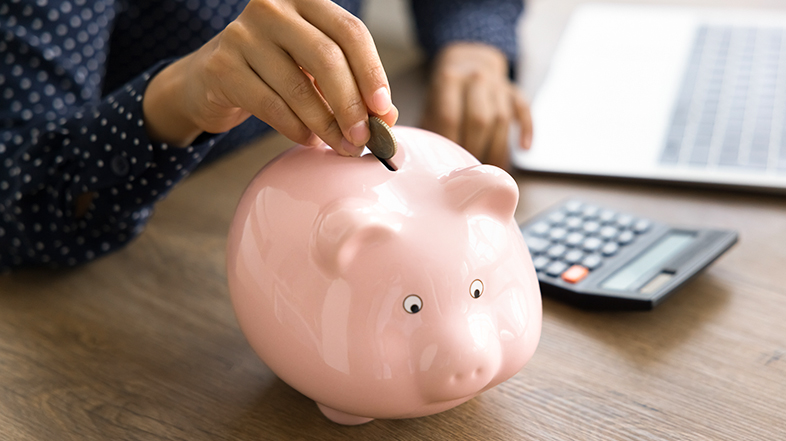 401(k) catch-up strategies