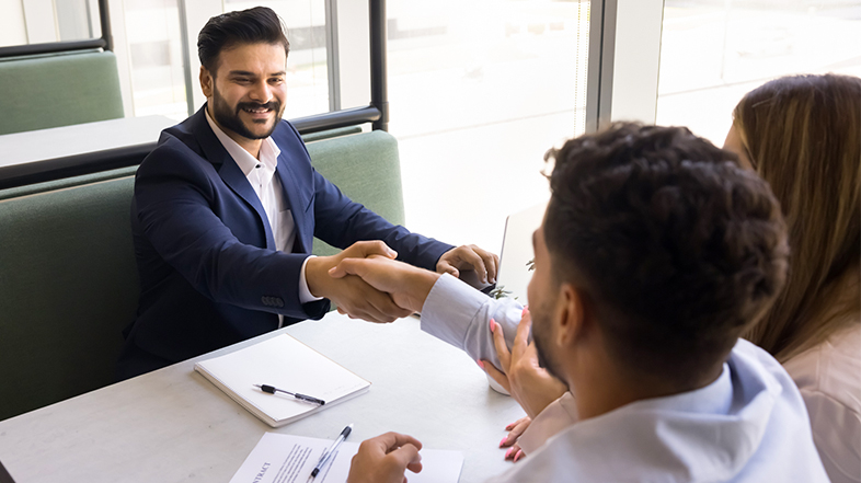 401(k) catch-up strategies