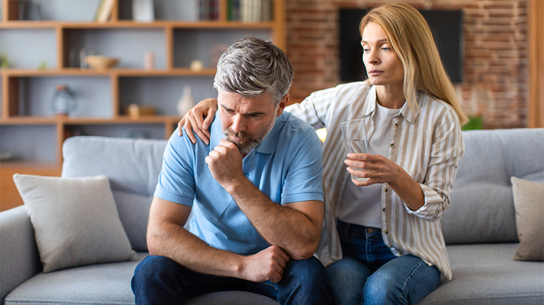 saving for retirement