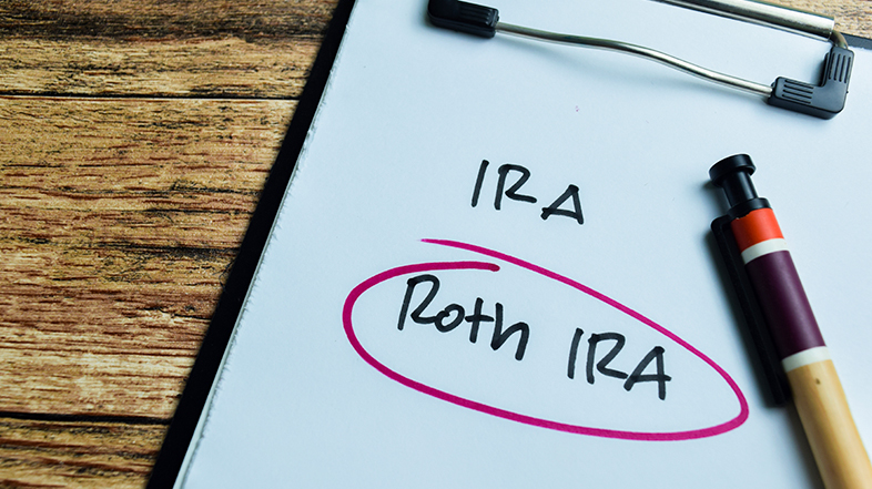 401(k) catch-up strategies