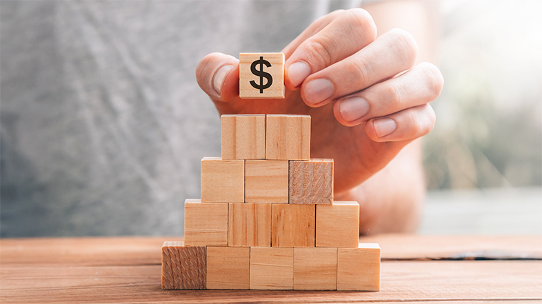 401(k) catch-up strategies