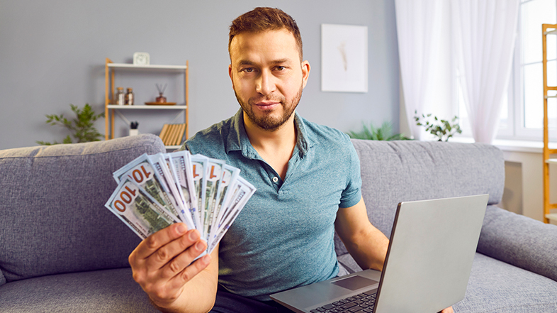 401(k) catch-up strategies