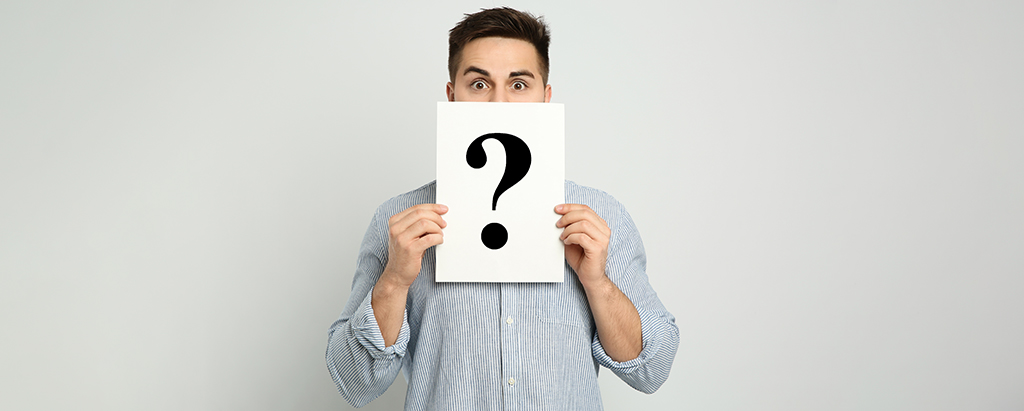 401(k) questions