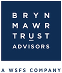 BMT-logo