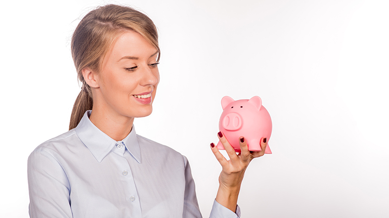 401(k) questions