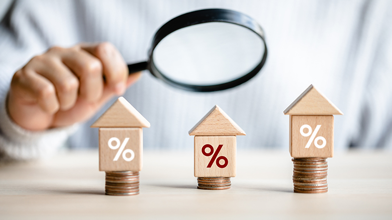 401(k) questions