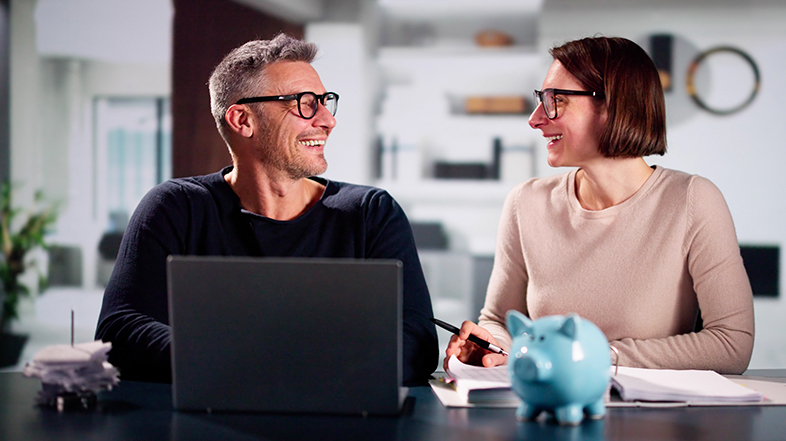 401(k) questions