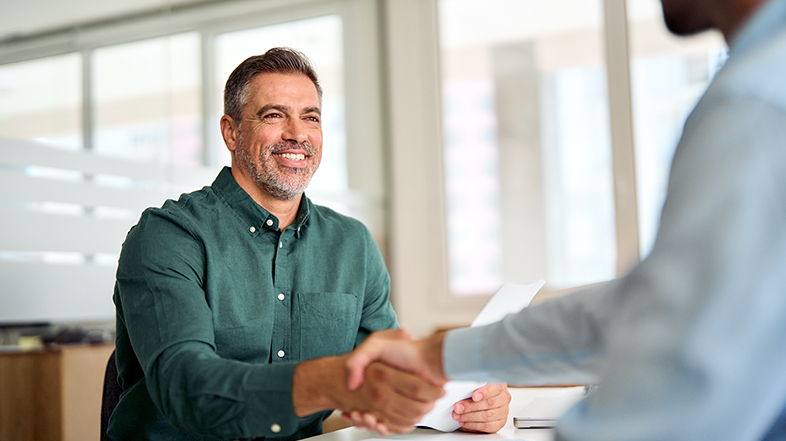 retirement savings in Q3