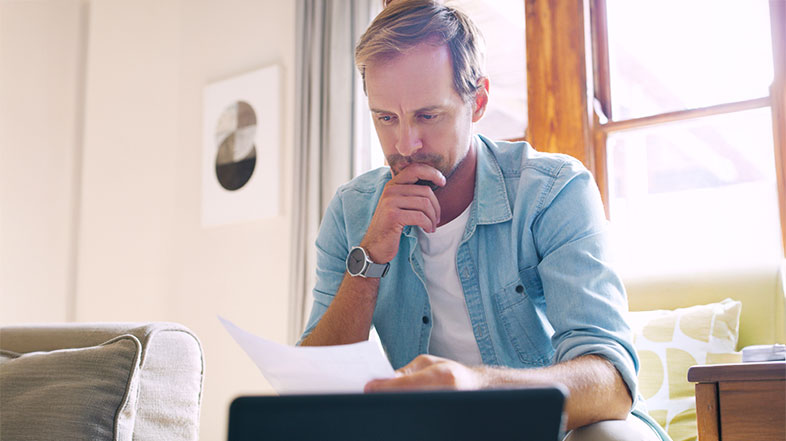 stop contributing to a 401(k)