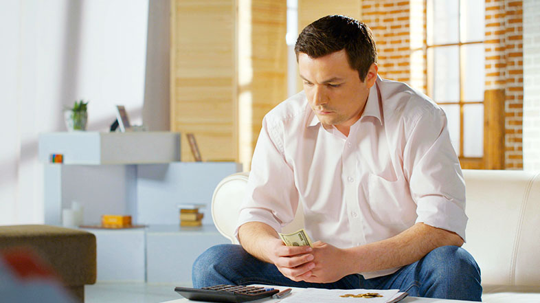 stop contributing to a 401(k)