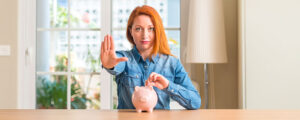 stop contributing to a 401(k)