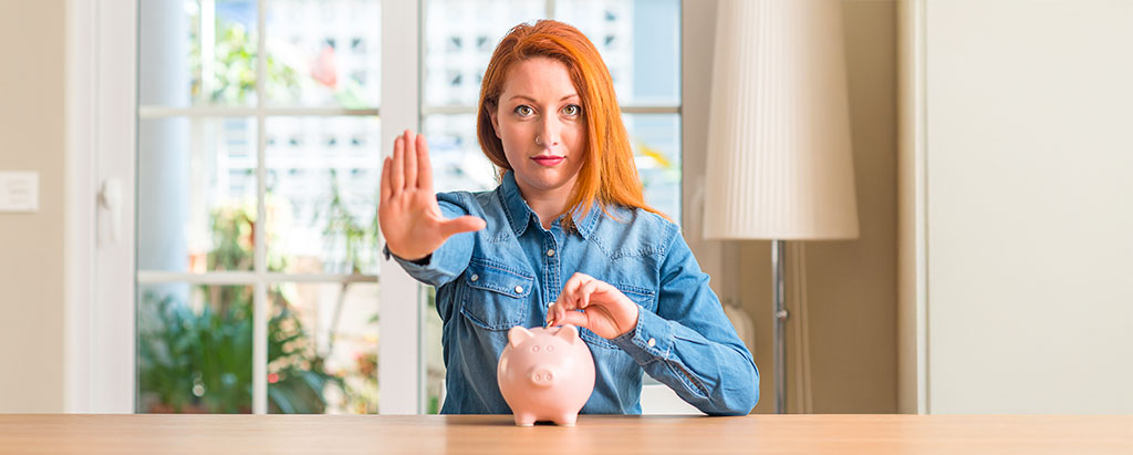 stop contributing to a 401(k)