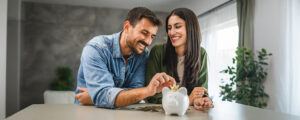 save money on extracurricular activities