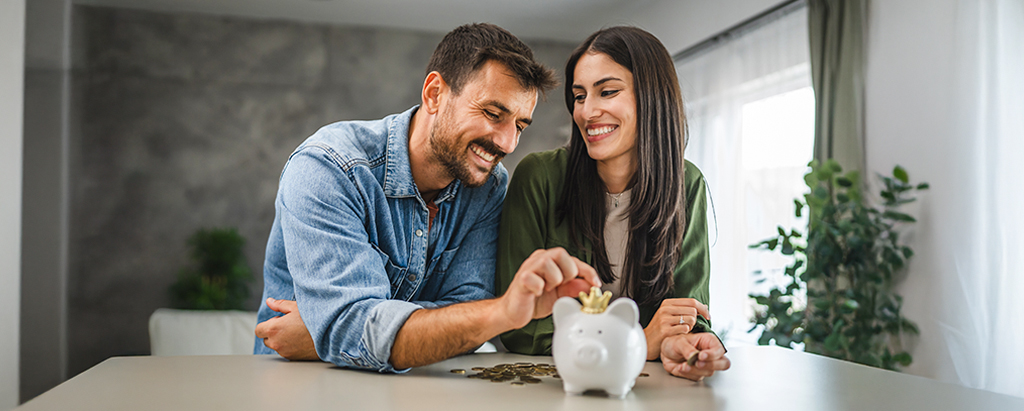 save money on extracurricular activities