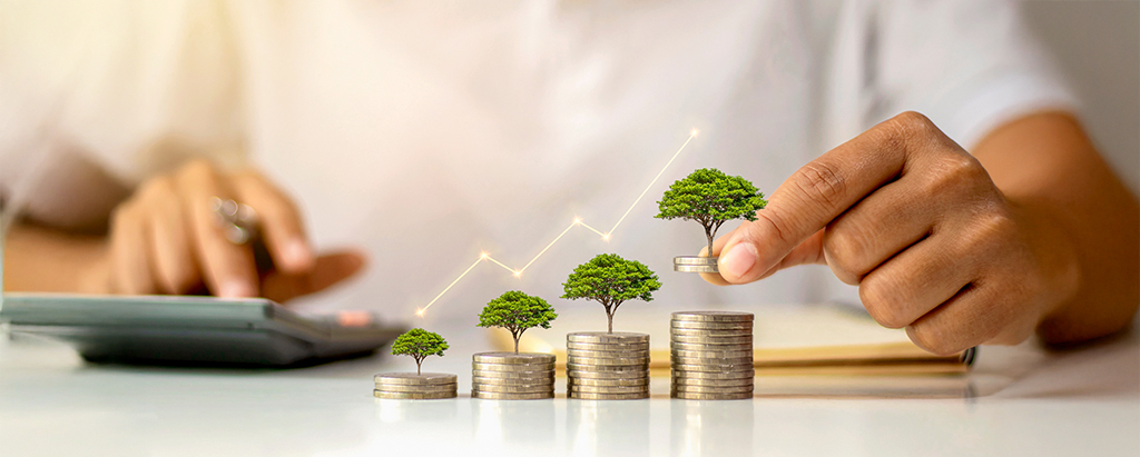 maximize 401(k) savings