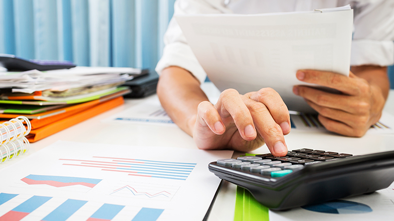 save money on extracurricular activities