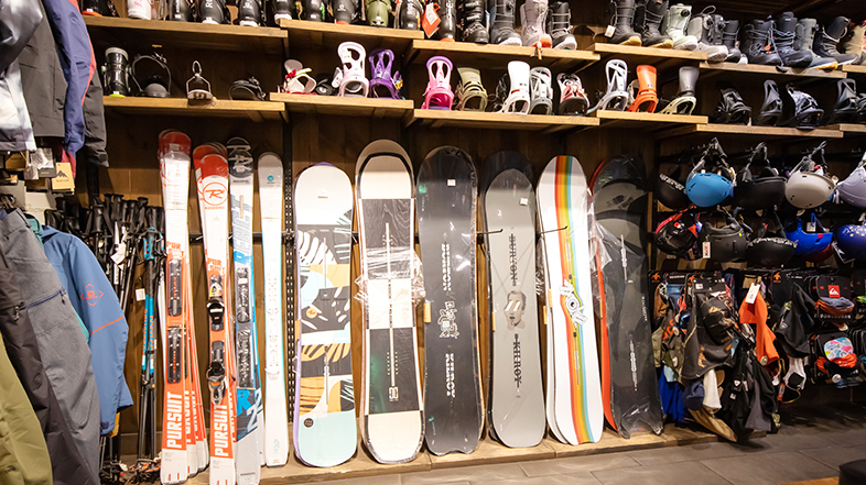 save money on extracurricular activities