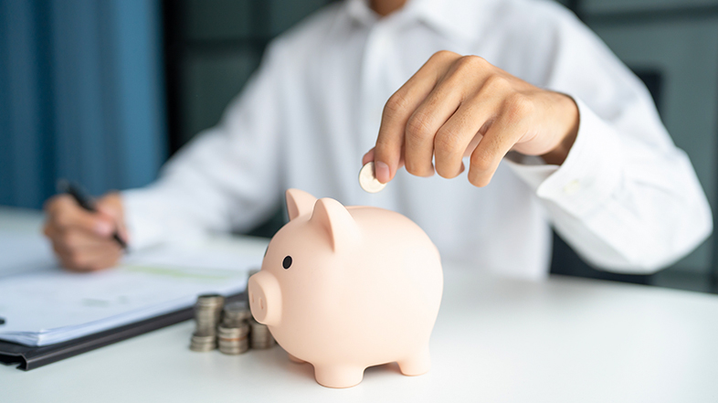 maximize 401(k) savings