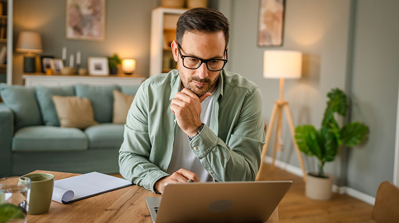 Different Types of Vesting Schedules