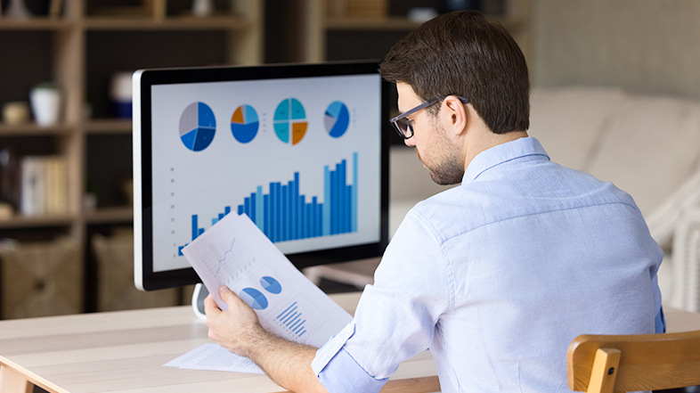 maximize 401(k) savings