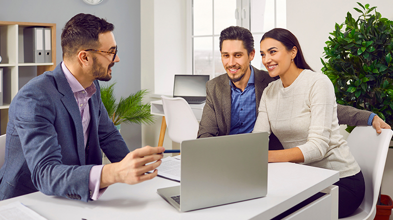 rebalance my 401(k)