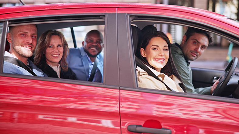 save money on extracurricular activities
