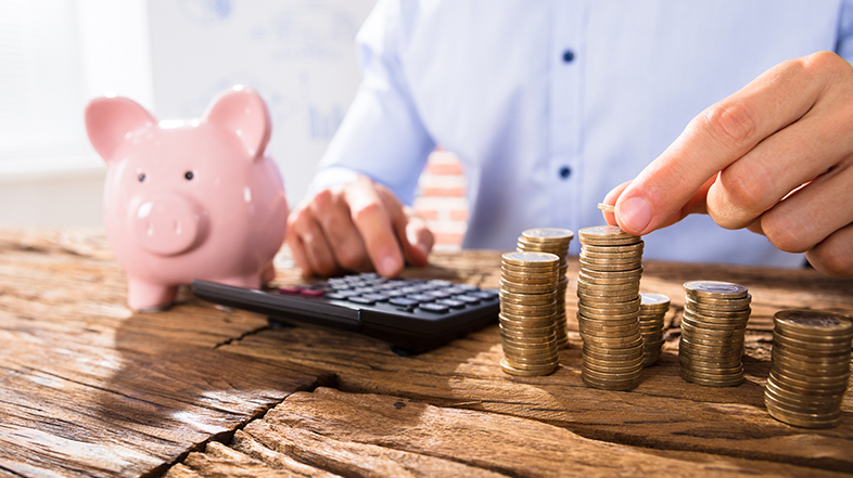 rebalance my 401(k)