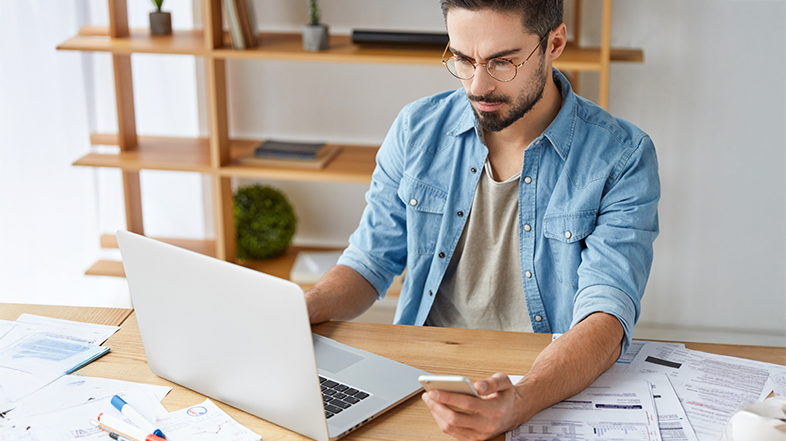 rebalance my 401(k)